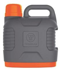 SUPERTERMO 5 LTS TERMOLAR GRIS