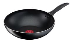 WOK EASY COOK 28 CM TEFAL