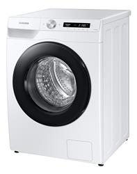 LAVARROPAS CARGA FRONTAL SAMSUNG WW10T504DAW 10 KG BLANCO