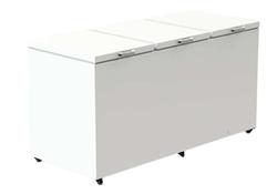 FREEZER HORIZONTAL BLANCO 1193 LTS INELRO FIH-1200