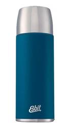 TERMO ESBIT AZUL 1000 ML