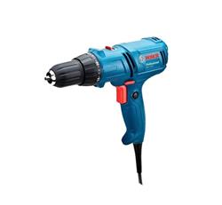 TALADRO ATORNILLADOR 400W 1400 RPM GSR714E BOSCH