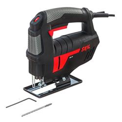 SIERRA CALADORA SKIL 400W 3000 CPM 45° SKL4400