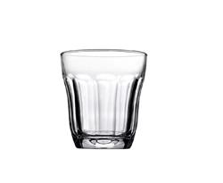 VASO CASABLANCA 242 ML PASABAHCE PACK X 12 UNI