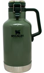 TERMO GROWLER 1.9LTS STANLEY VERDE 10-01941-080