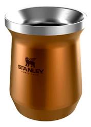 MATE 236 ML MAPLE DORADO STANLEY 10-09628-048