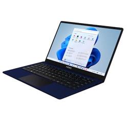 NOTEBOOK HDC NY-4020-4128-DB 4GB 128GB W11 ESPAÑOL