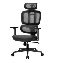 Silla de Oficina Shenlong SH-OF135